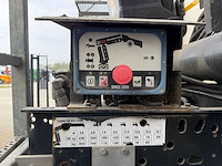 2013 volvo fh kraanwagen - vrachtwagen - afbeelding 10 van  31