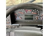 2013 volvo fh kraanwagen - vrachtwagen - afbeelding 13 van  31