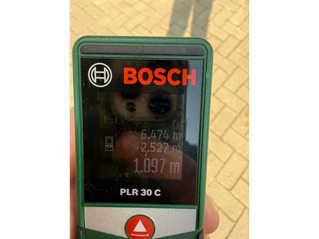 2013 volvo fh kraanwagen - vrachtwagen - afbeelding 15 van  31