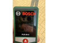 2013 volvo fh kraanwagen - vrachtwagen - afbeelding 15 van  31