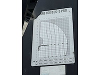 2013 volvo fh kraanwagen - vrachtwagen - afbeelding 16 van  31