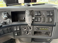 2013 volvo fh kraanwagen - vrachtwagen - afbeelding 20 van  31