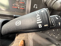 2013 volvo fh kraanwagen - vrachtwagen - afbeelding 21 van  31