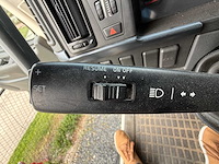 2013 volvo fh kraanwagen - vrachtwagen - afbeelding 22 van  31