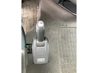 2013 volvo fh kraanwagen - vrachtwagen - afbeelding 24 van  31