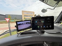 2013 volvo fh kraanwagen - vrachtwagen - afbeelding 18 van  31