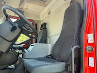 2013 volvo fl e5 vrachtwagen - afbeelding 10 van  37