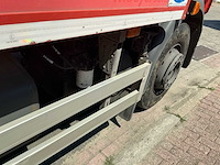 2013 volvo fl e5 vrachtwagen - afbeelding 3 van  37