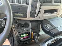 2013 volvo fl e5 vrachtwagen - afbeelding 17 van  37