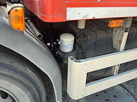 2013 volvo fl e5 vrachtwagen - afbeelding 32 van  37