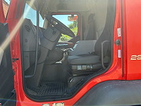 2013 volvo fl e5 vrachtwagen - afbeelding 36 van  37