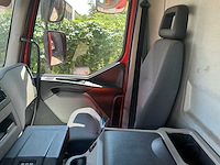 2013 volvo fl e5 vrachtwagen - afbeelding 17 van  37