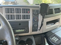 2013 volvo fl e5 vrachtwagen - afbeelding 20 van  37