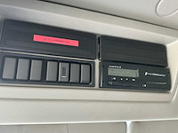 2013 volvo fl e5 vrachtwagen - afbeelding 22 van  37