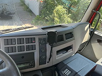 2013 volvo fl e5 vrachtwagen - afbeelding 24 van  37