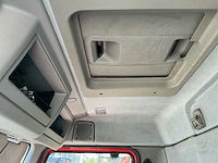 2013 volvo fl e5 vrachtwagen - afbeelding 26 van  37