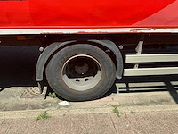 2013 volvo fl e5 vrachtwagen - afbeelding 30 van  37