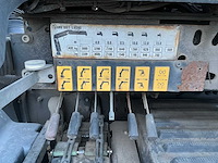 2013 volvo fma3c oplegger - afbeelding 5 van  28