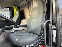 2013 volvo fma3c oplegger - afbeelding 7 van  28