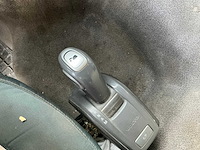 2013 volvo fma3c oplegger - afbeelding 11 van  28