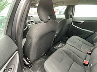 2013 volvo v40 cross country personenauto - afbeelding 2 van  19