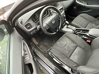 2013 volvo v40 cross country personenauto - afbeelding 3 van  19