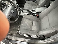 2013 volvo v40 cross country personenauto - afbeelding 6 van  19