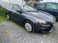 2013 volvo v40 cross country personenauto - afbeelding 13 van  19