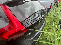 2013 volvo v40 cross country personenauto - afbeelding 14 van  19