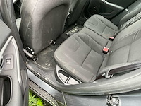2013 volvo v40 cross country personenauto - afbeelding 16 van  19