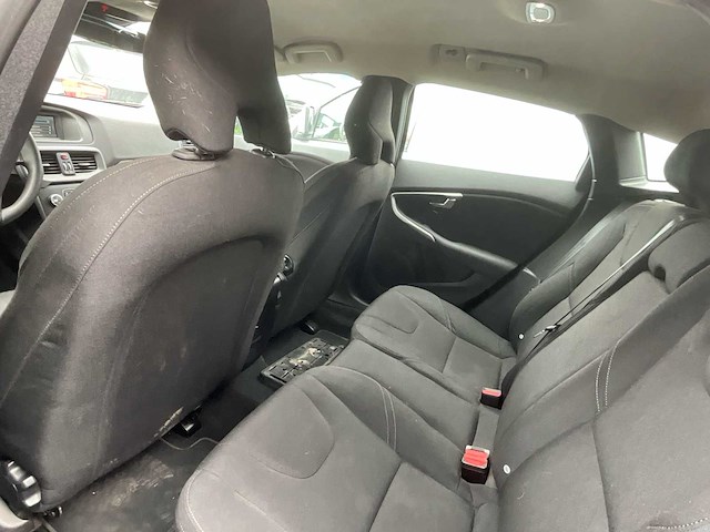 2013 volvo v40 cross country personenauto - afbeelding 18 van  19