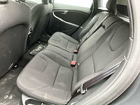 2013 volvo v40 cross country personenauto - afbeelding 19 van  19