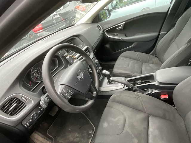 2013 volvo v40 cross country personenauto - afbeelding 5 van  19
