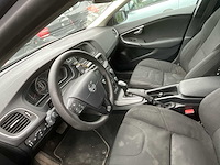 2013 volvo v40 cross country personenauto - afbeelding 5 van  19