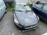 2013 volvo v40 cross country personenauto - afbeelding 12 van  19