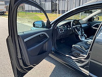 2013 volvo v70 personenauto - afbeelding 2 van  31