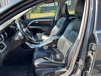 2013 volvo v70 personenauto - afbeelding 3 van  31