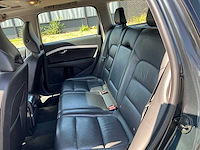 2013 volvo v70 personenauto - afbeelding 4 van  31