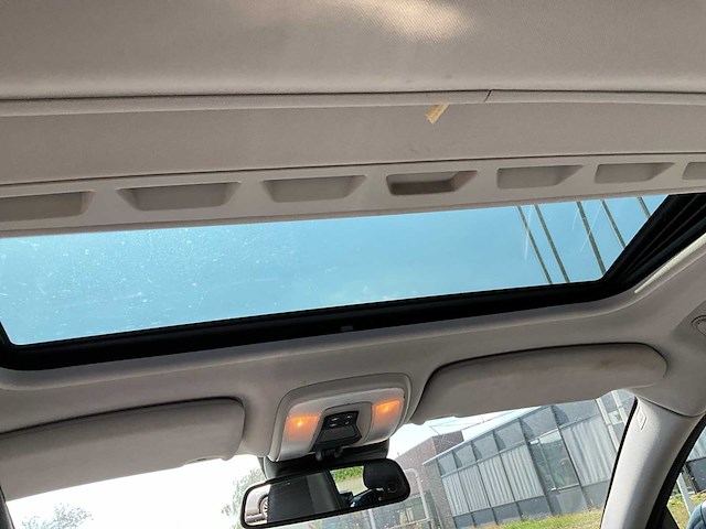 2013 volvo v70 personenauto - afbeelding 6 van  31