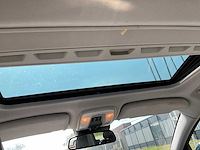 2013 volvo v70 personenauto - afbeelding 6 van  31