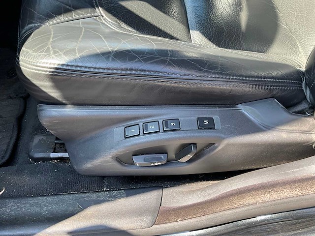 2013 volvo v70 personenauto - afbeelding 7 van  31