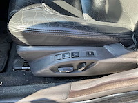 2013 volvo v70 personenauto - afbeelding 7 van  31