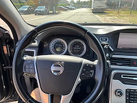 2013 volvo v70 personenauto - afbeelding 9 van  31
