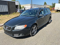 2013 volvo v70 personenauto - afbeelding 1 van  31