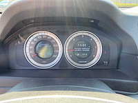 2013 volvo v70 personenauto - afbeelding 11 van  31