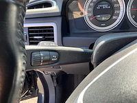 2013 volvo v70 personenauto - afbeelding 12 van  31