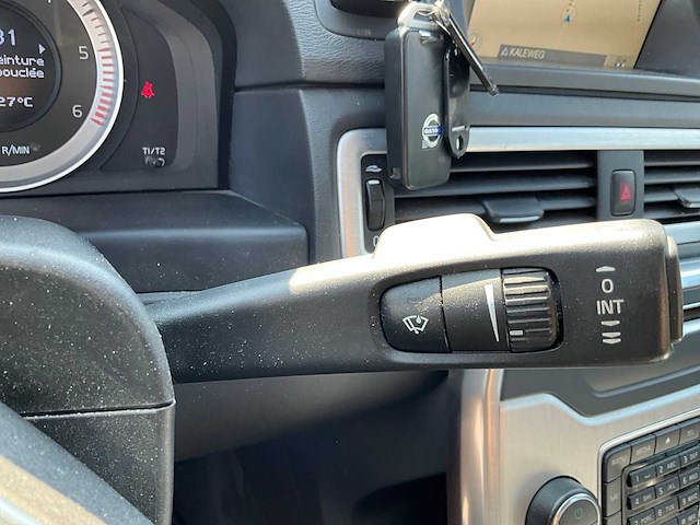2013 volvo v70 personenauto - afbeelding 13 van  31