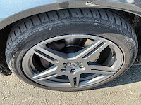 2013 volvo v70 personenauto - afbeelding 14 van  31
