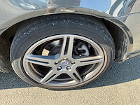2013 volvo v70 personenauto - afbeelding 15 van  31