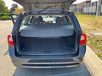 2013 volvo v70 personenauto - afbeelding 16 van  31